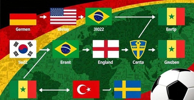 2021世界赛八强_世界杯8强赛_02年世界杯八强